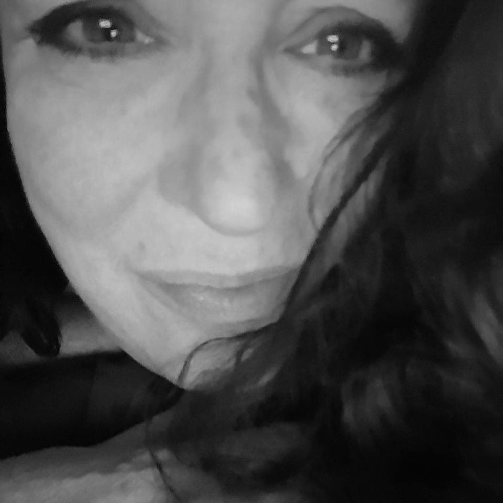 Meet your Posher, Tamara